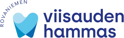 Rovaniemen Viisaudenhammas